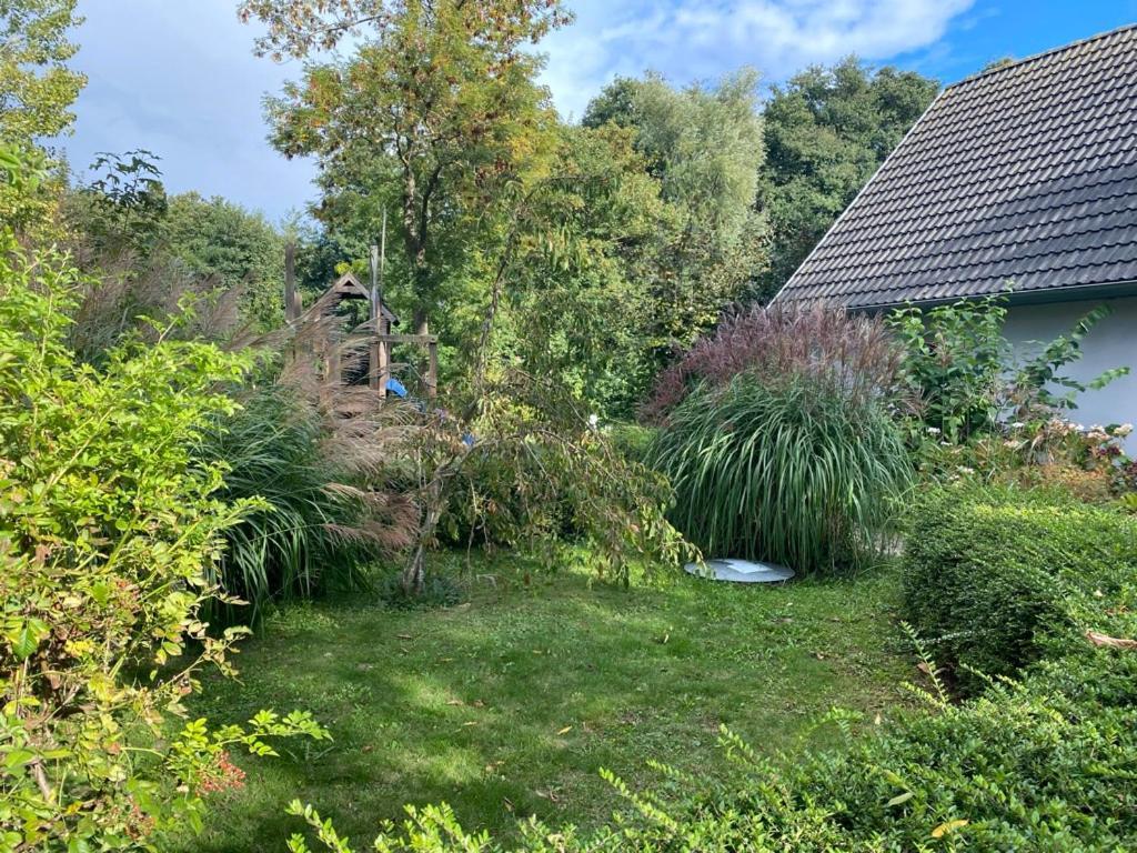 Haus West Villa Mechelsdorf Exterior photo